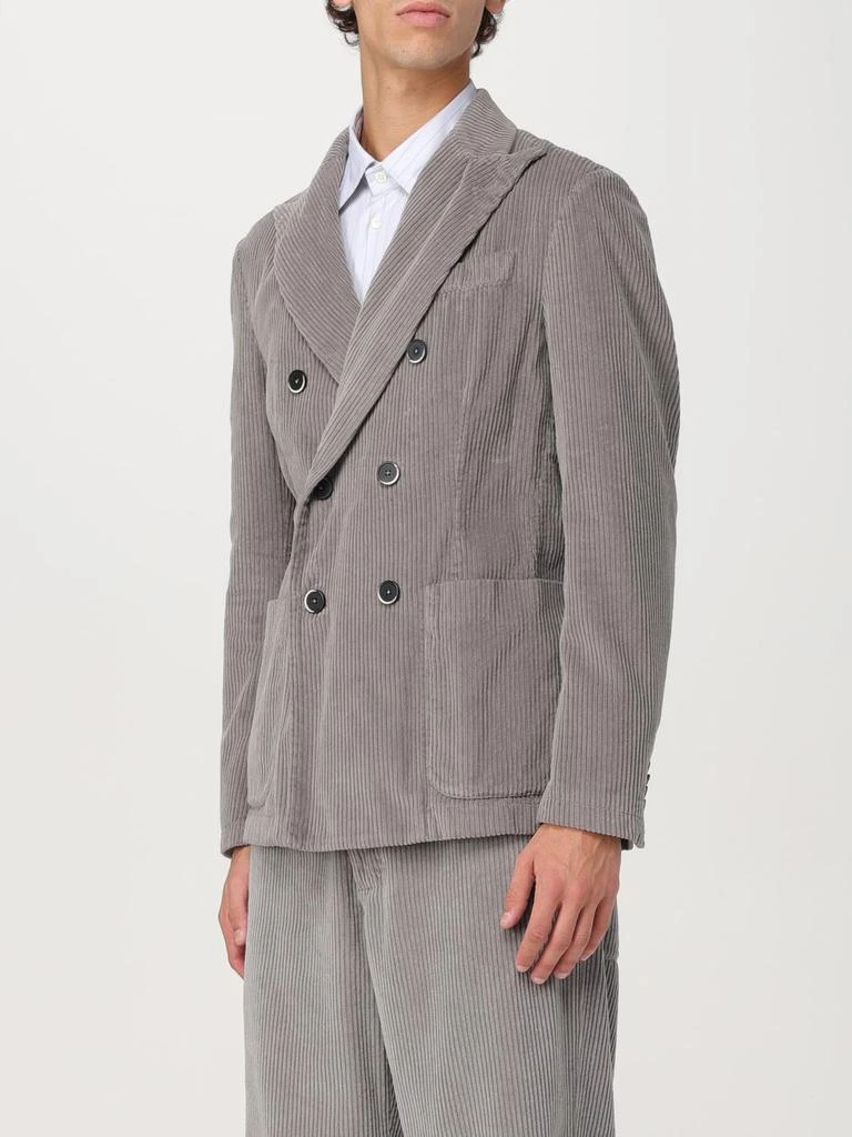 BARENA Jacket men Barena 4