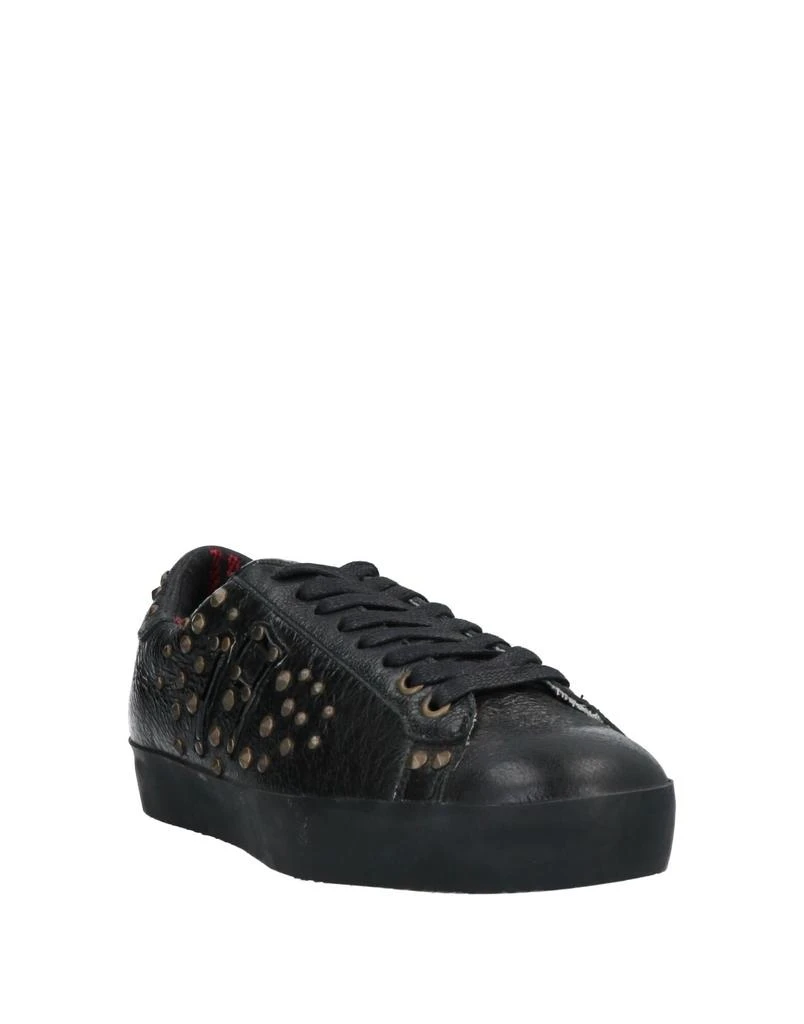 SERAFINI SPORT Sneakers 2