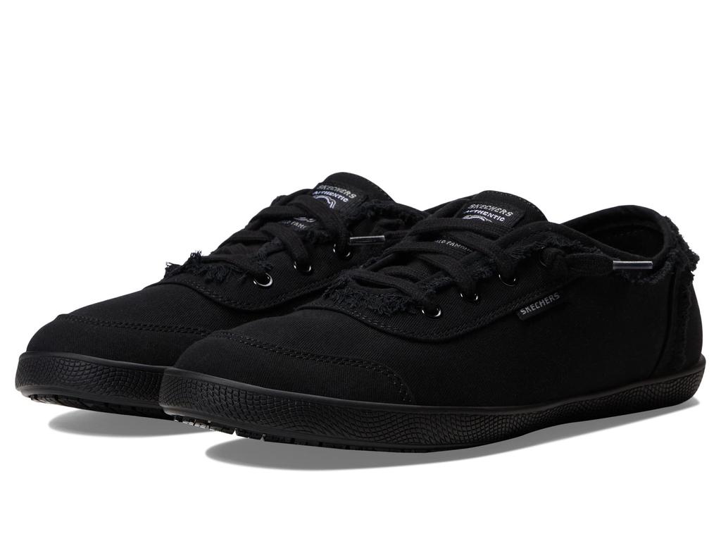 SKECHERS Work B Cute SR