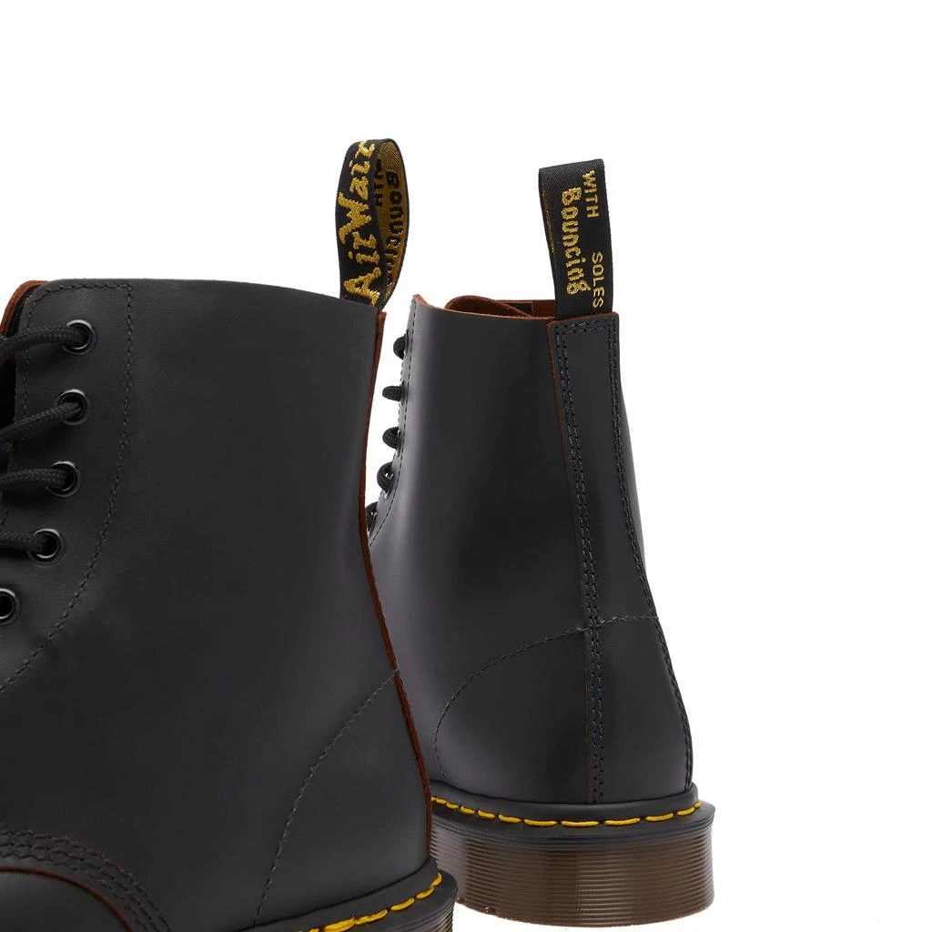 Dr. Martens Dr. Martens Vintage 1460 Boot 3