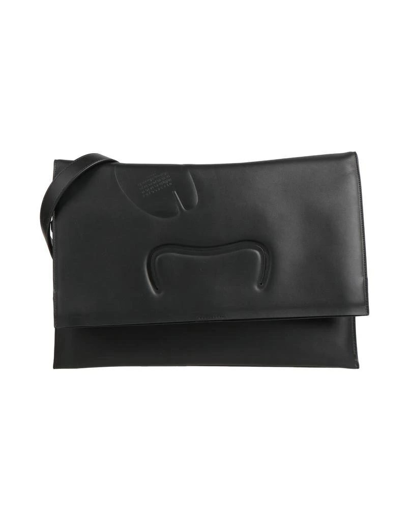 MAISON MARGIELA Cross-body bags 1