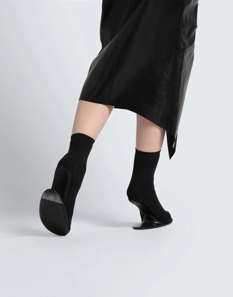 Balenciaga Ankle boot 2