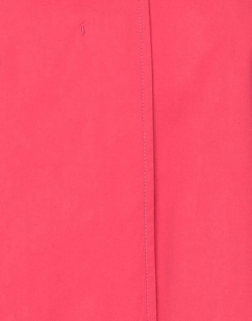 NIŪ Blazer 4