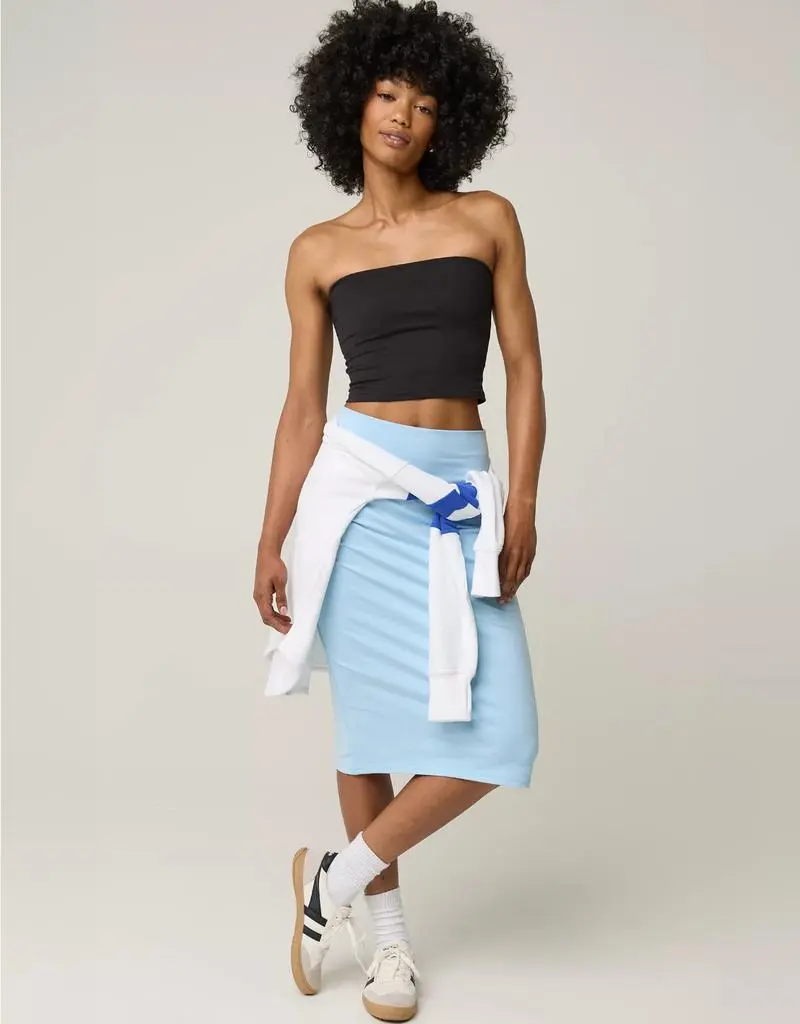 Trending Now