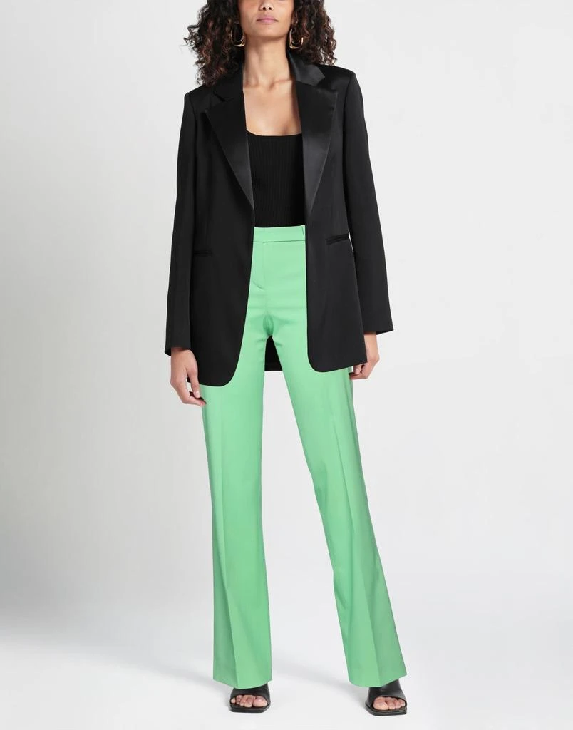 Versace Casual pants 2