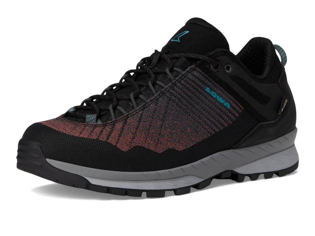 Lowa Carezza Gtx Lo 7