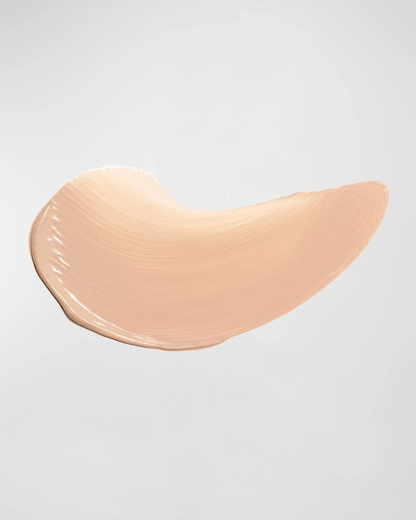 Chantecaille Future Skin Cushion Skincare Foundation 2
