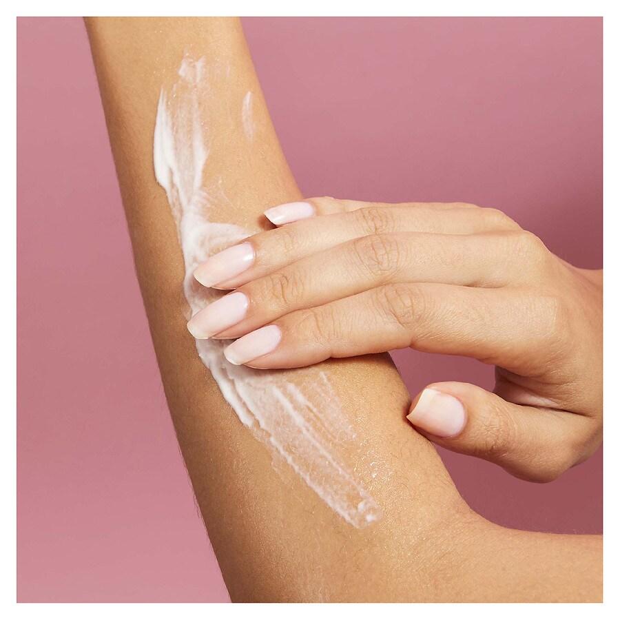 Soap & Glory Smoothie Star Body Lotion