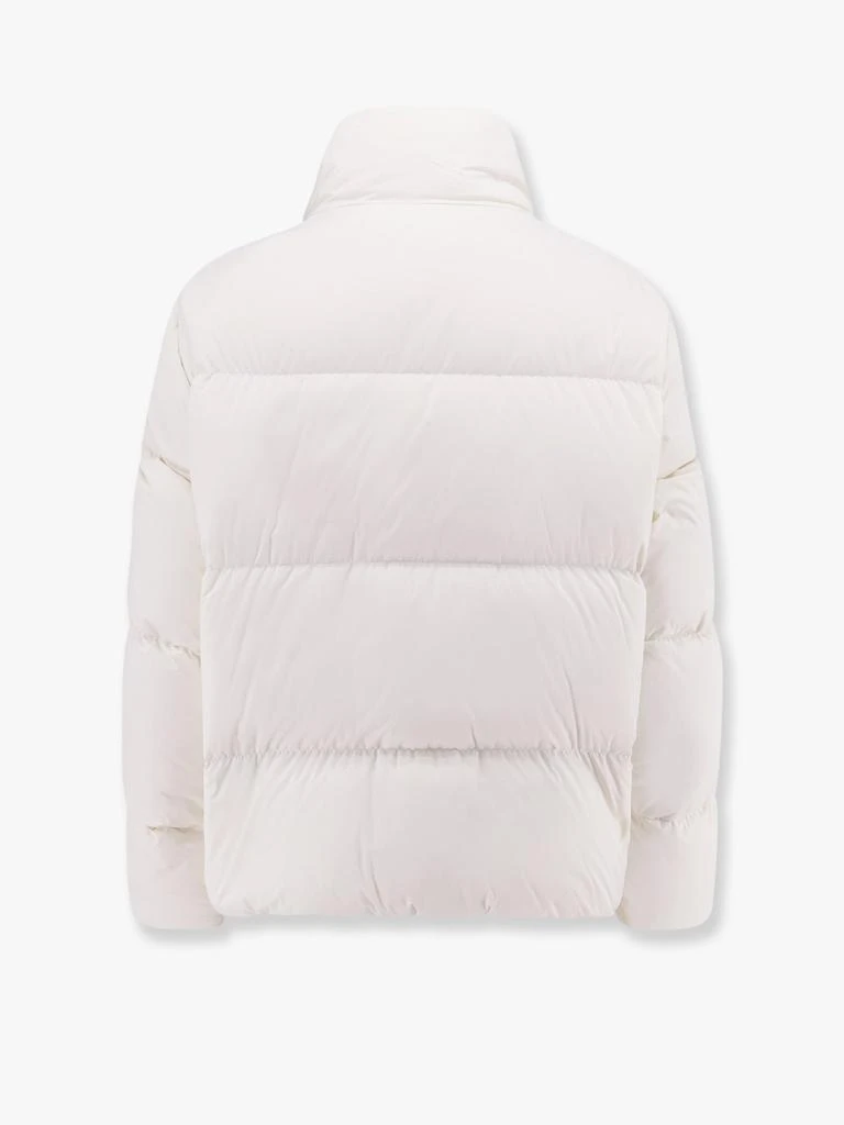 Moncler YAEL 4