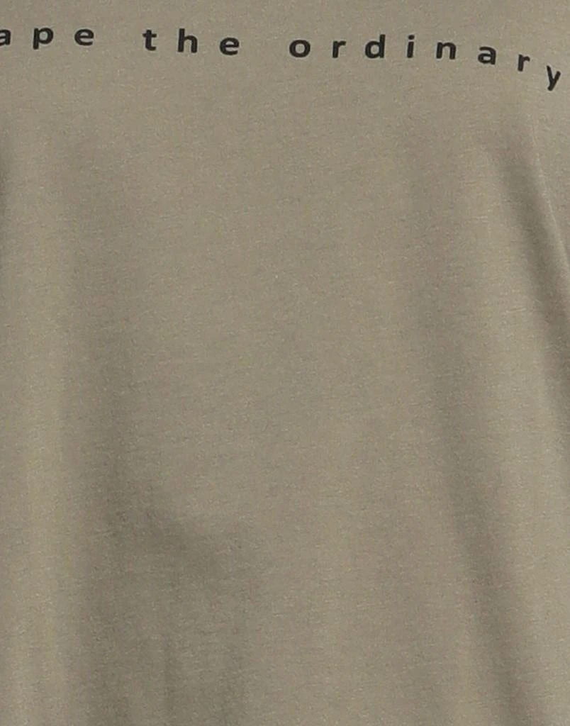 AHIRAIN T-shirt 4