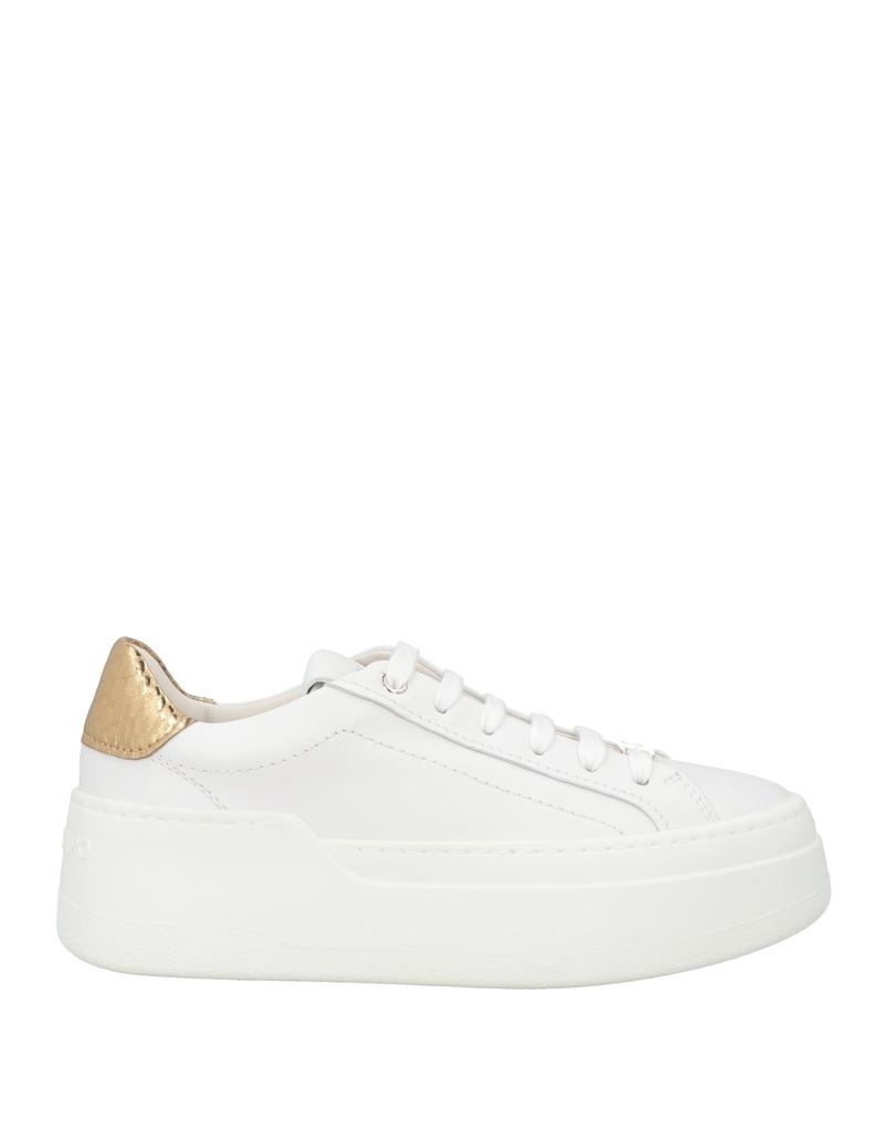【送料&関税込】Ferragamo Cristal Platform Shoes Crystal platform sandal - Women | Ferragamo