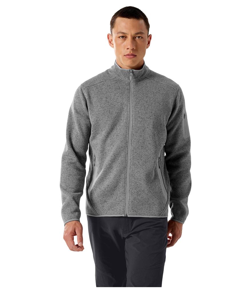 Arc
teryx Covert Cardigan