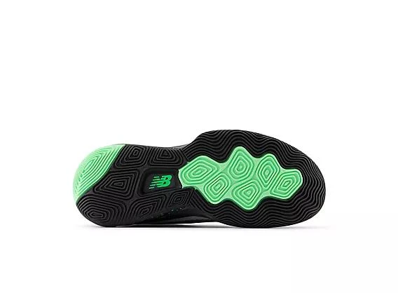 New Balance TWO WXY V5 5