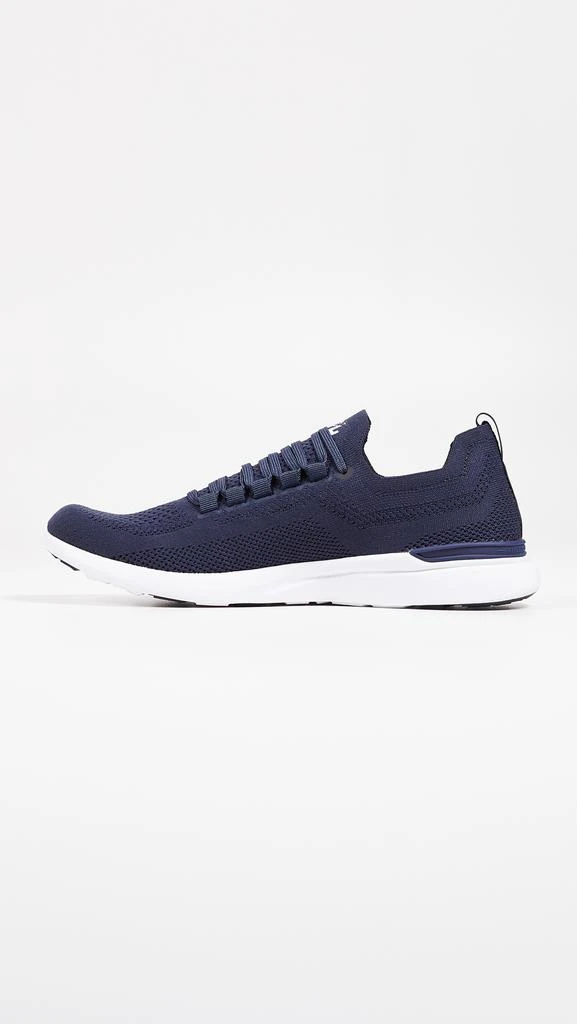Athletic Propulsion Labs TechLoom Breeze Running Sneakers 2