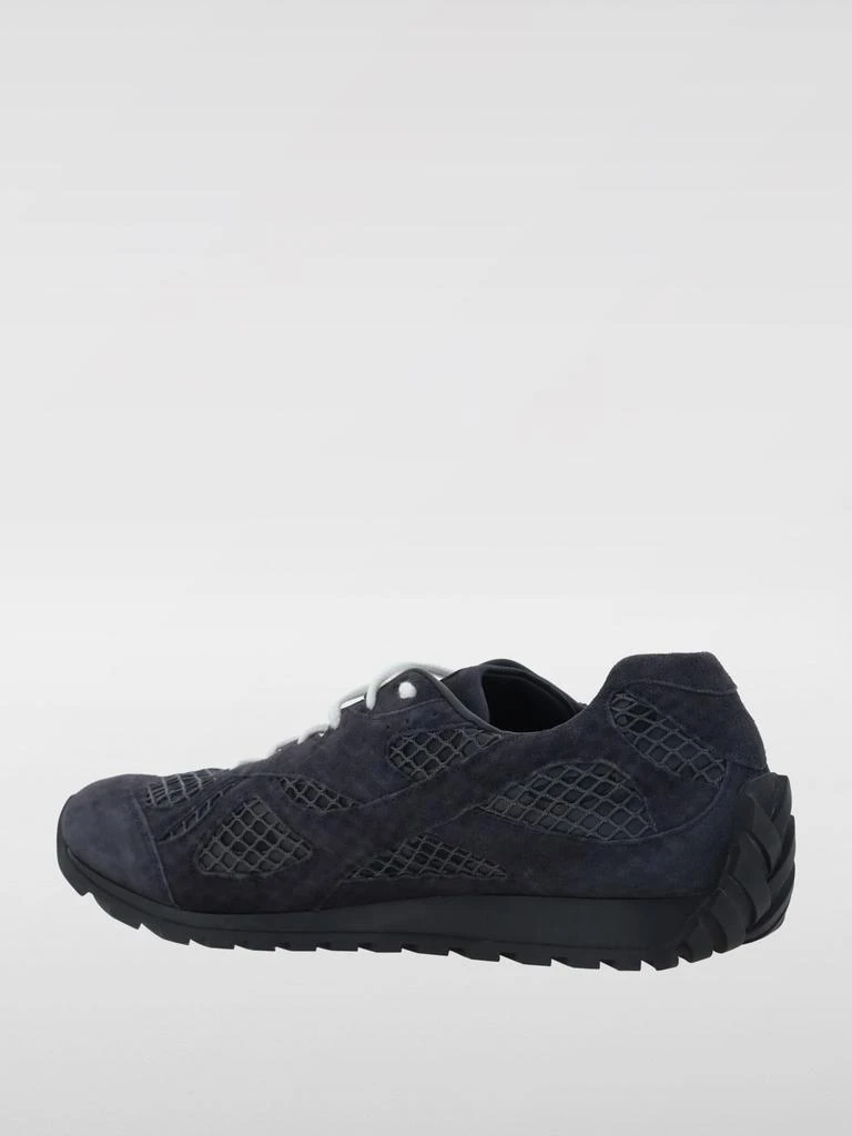 Bottega Veneta Sneakers men Bottega Veneta 3
