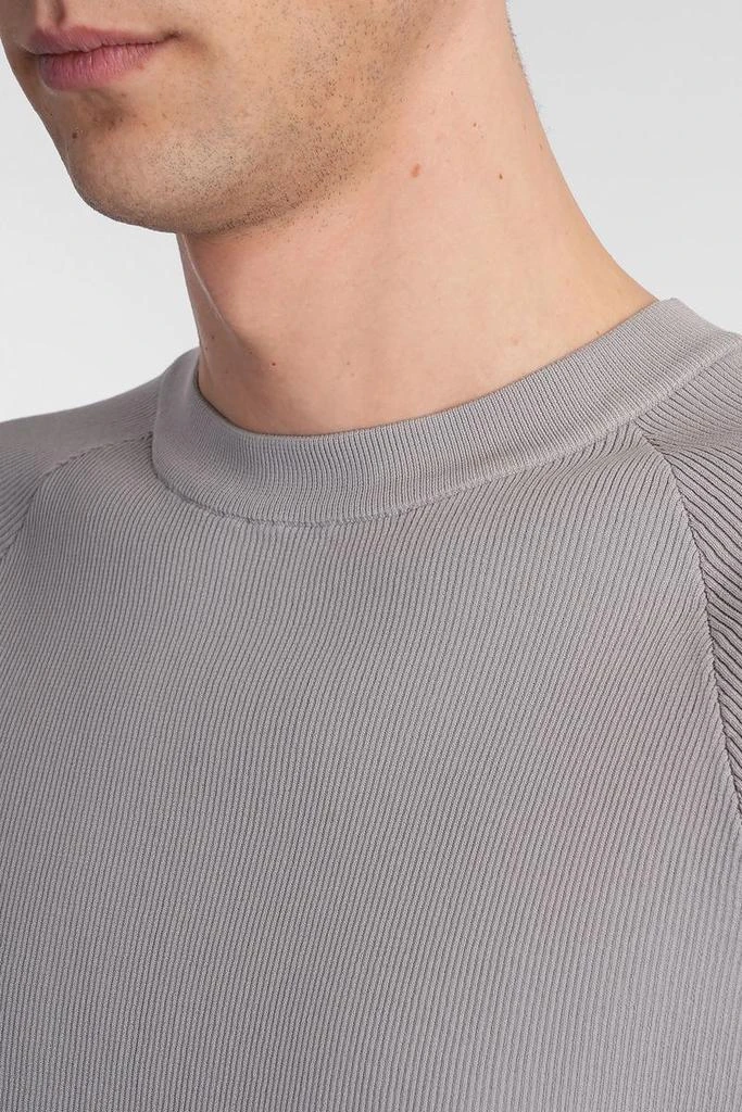 J.L-A.L J.L-A.L Aquifer Shortsleeve T-Shirt 5