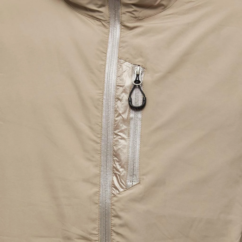 CMF Outdoor Garment CMF Outdoor Garment Puff Hooded Down Jacket 5