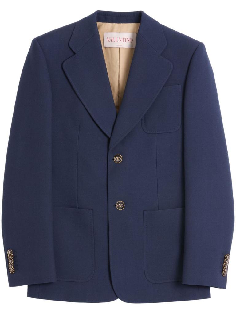 Valentino Blazer - Suits - Compare Prices from 5+ Stores