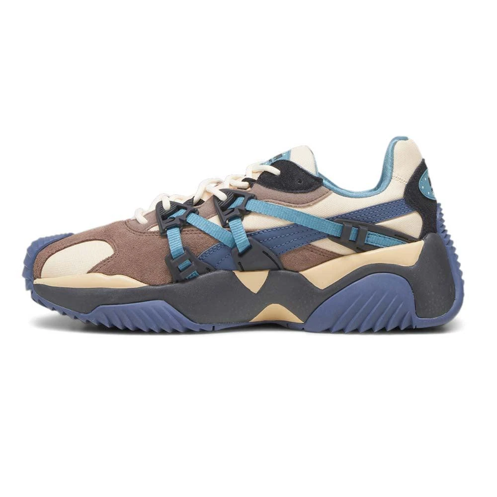 Puma Voltaire Hike Lace Up Sneakers 3