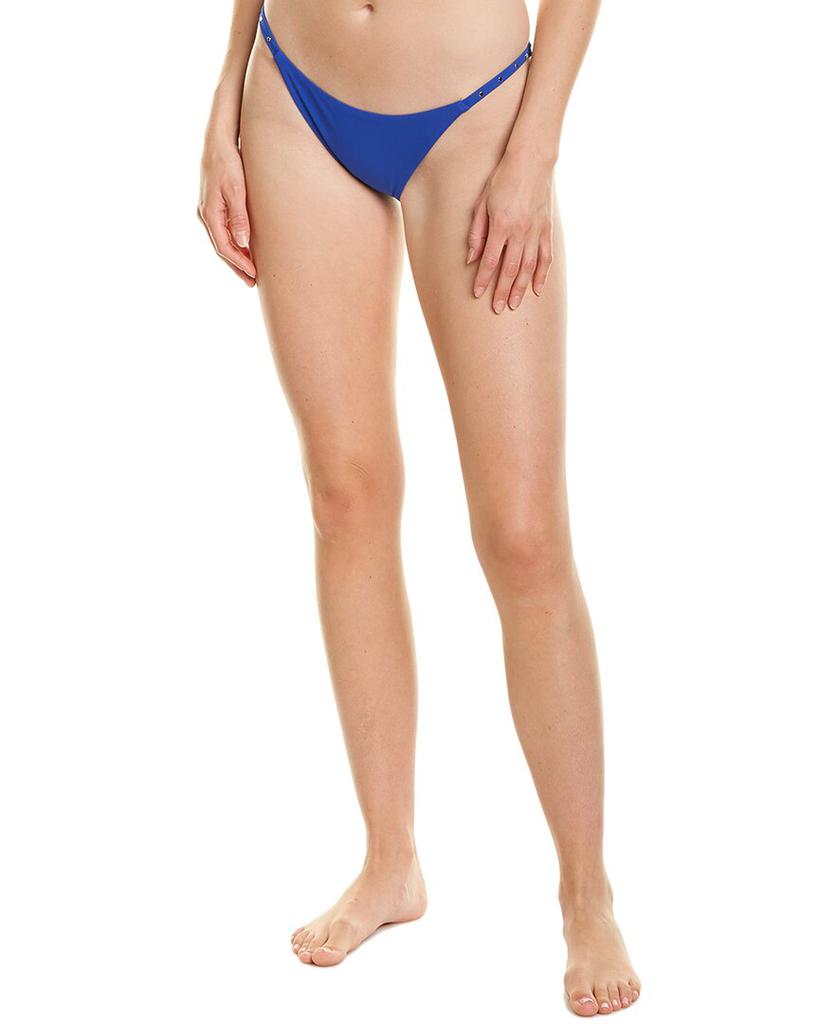Shan So Sexy Bikini
