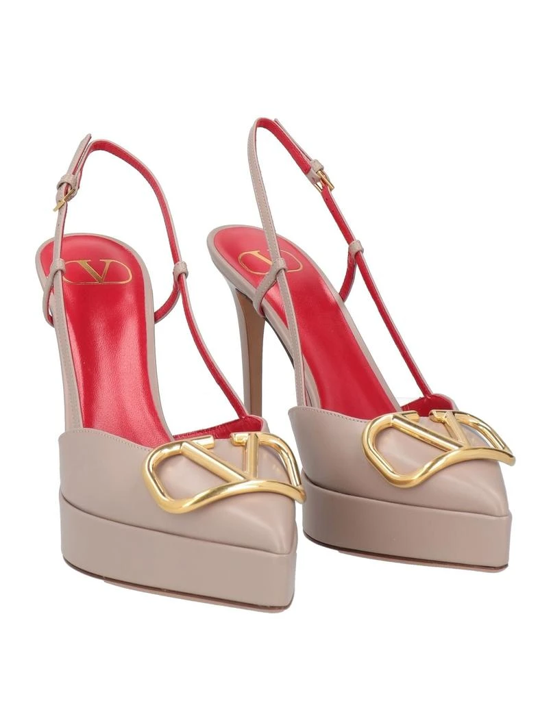 Valentino Pump 2