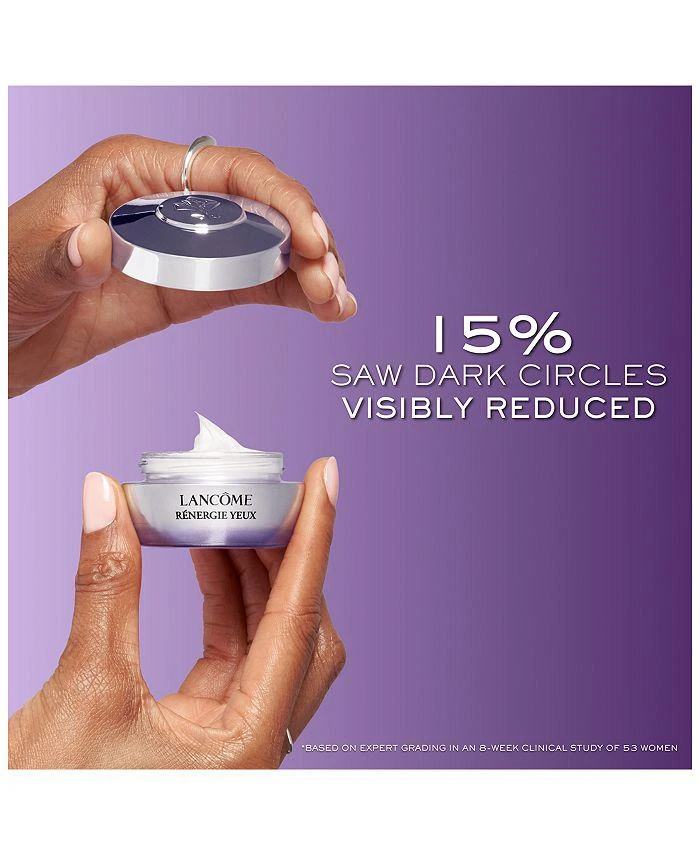 Lancôme Rénergie Collection Valentine
s Day Skincare Gift Set ($247 value) 8