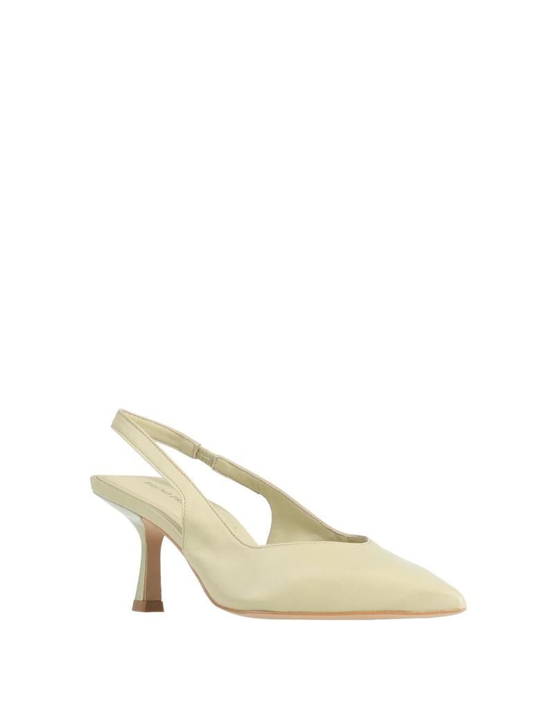 BRUNO PREMI Pump