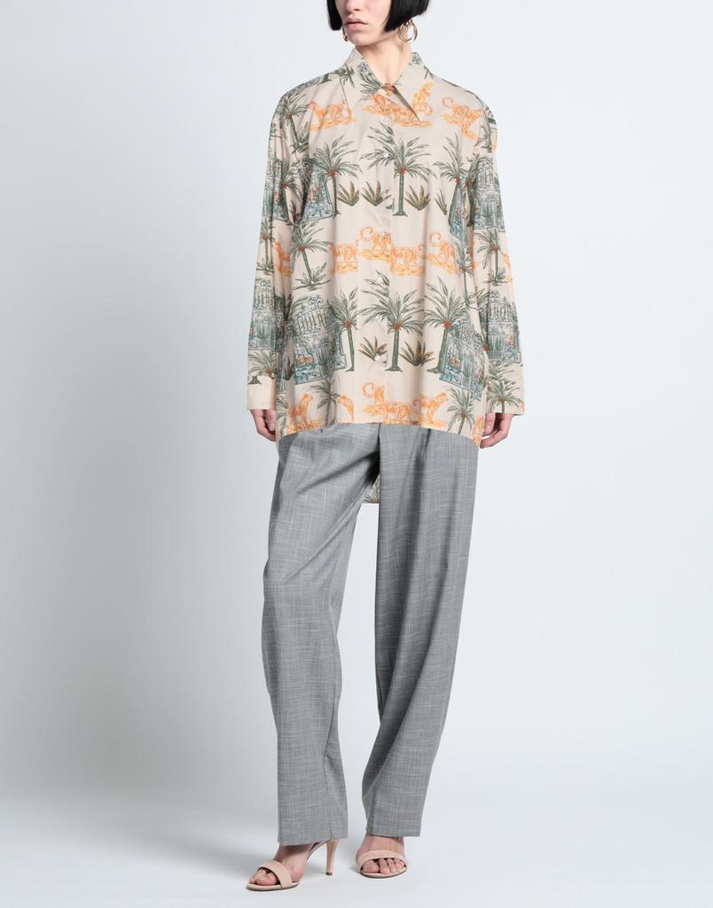 Amotea Patterned shirts & blouses