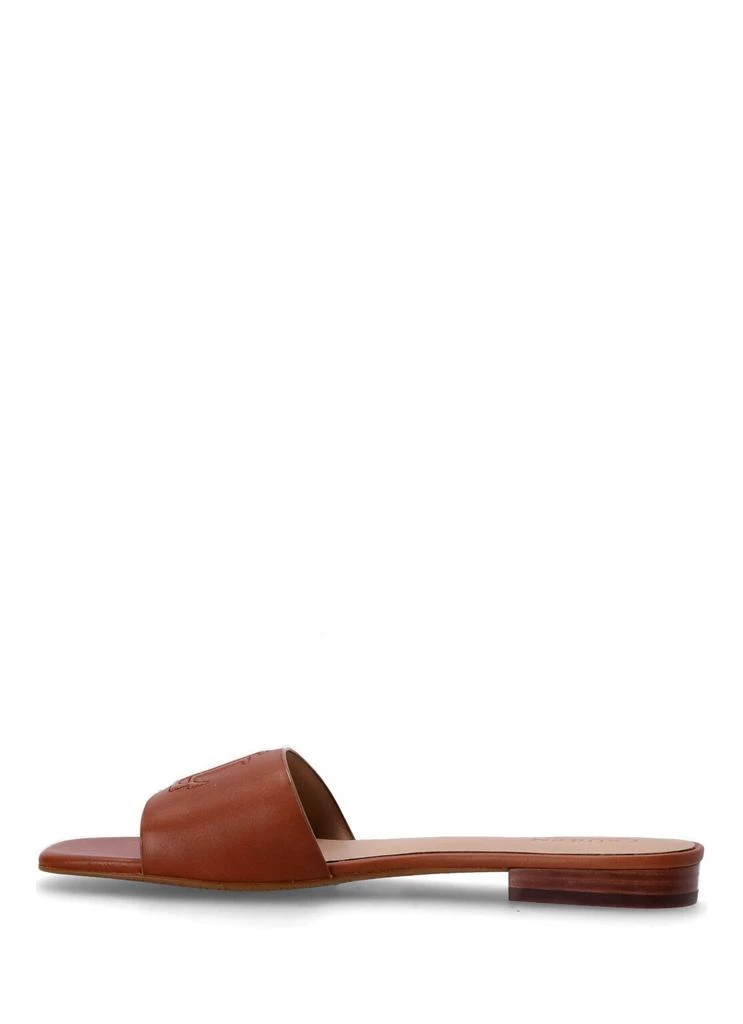 Ralph Lauren Everley Sld Sandals Slide 2