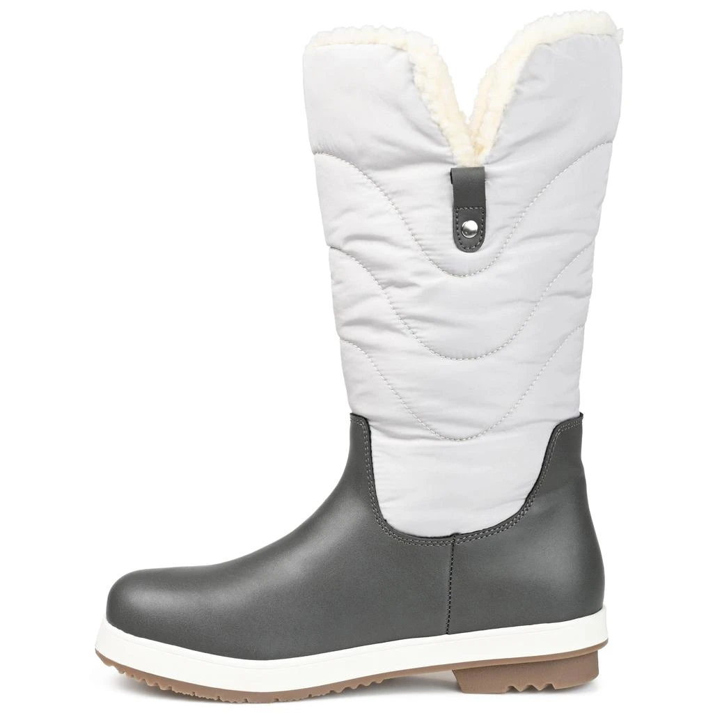 Journee Collection Collection Women's Tru Comfort Foam Pippah Boot 2