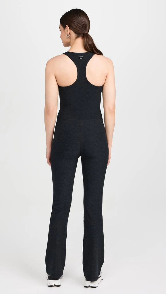 Beyond yoga Spacedye All Around Jumpsuit 2
