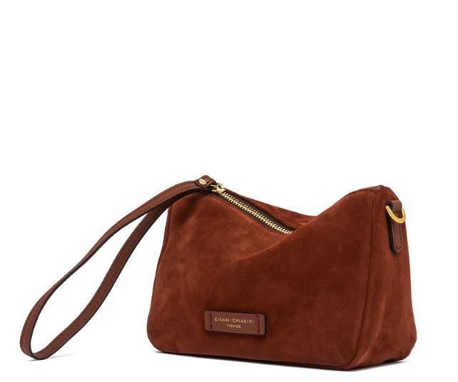 GIANNI CHIARINI Gianni Chiarini Bags