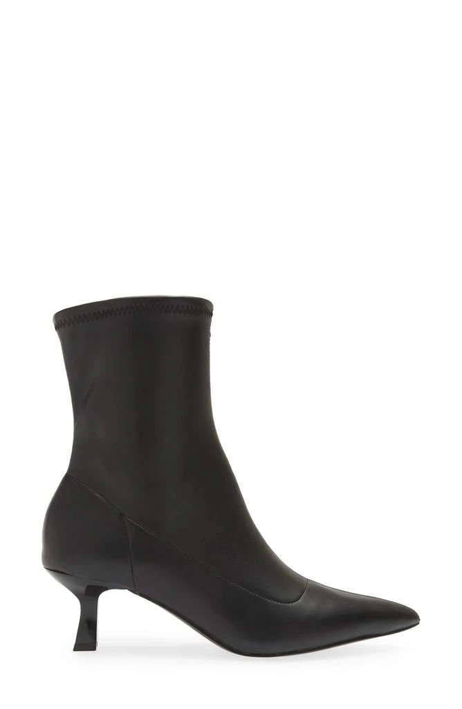 Abound Erinn Boot 4