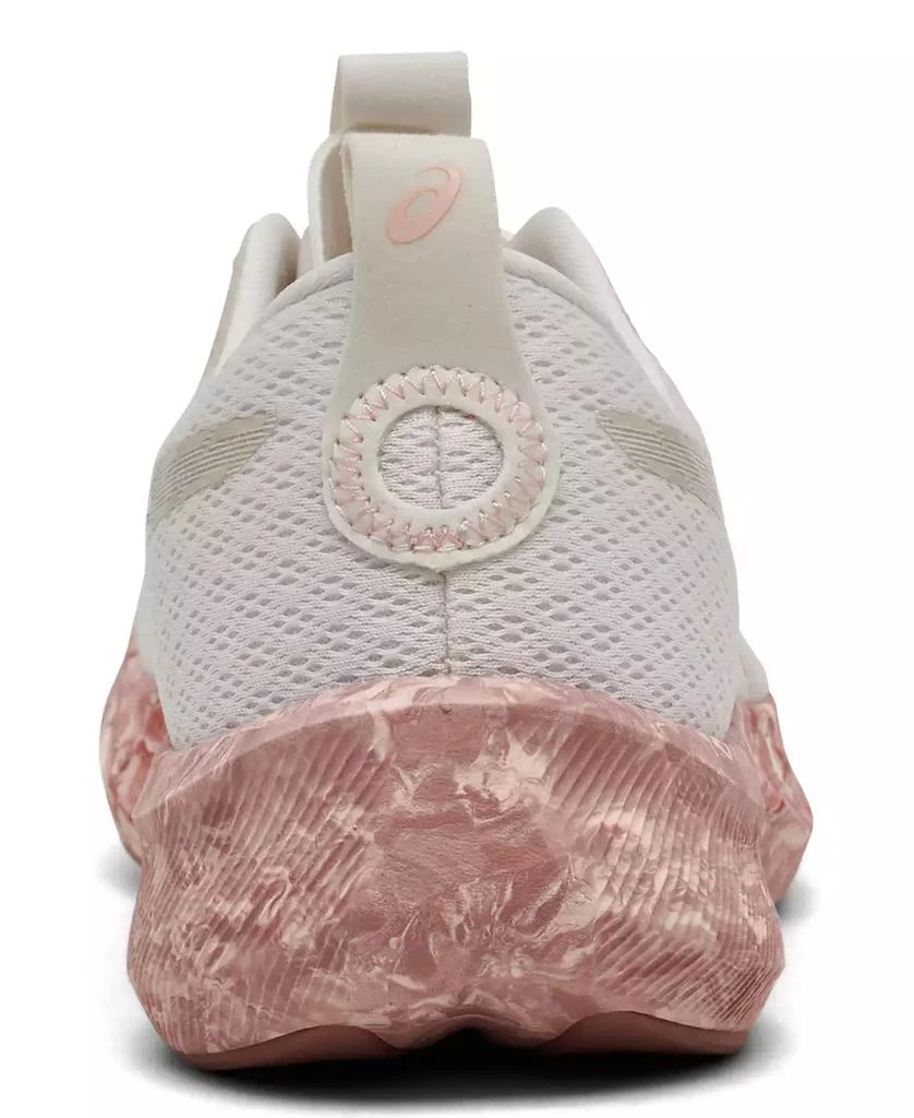 Asics Women's Noosa Tri 16 Running Sneakers from Finish Line 5
