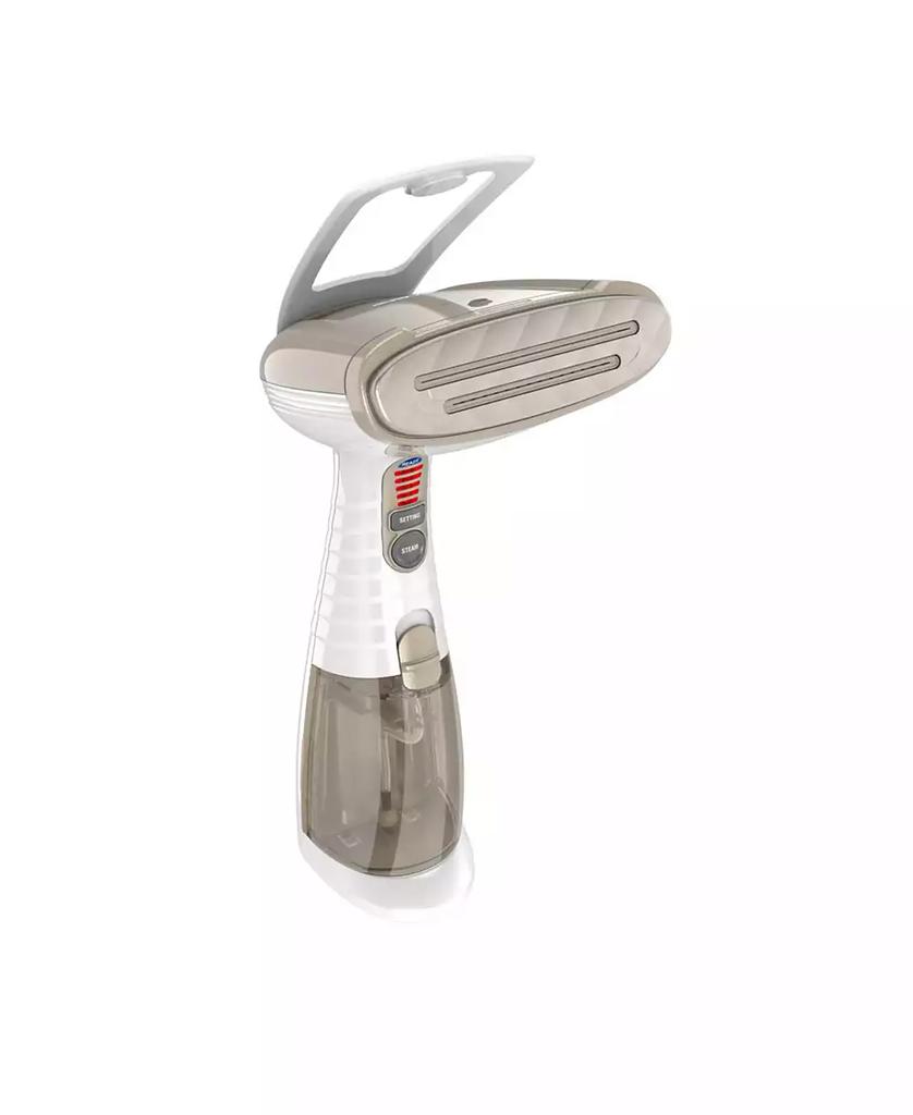 Conair Turbo Extreme Steam Handheld Garment Steamer