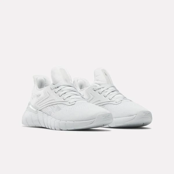Reebok Nano Gym Shoes 2