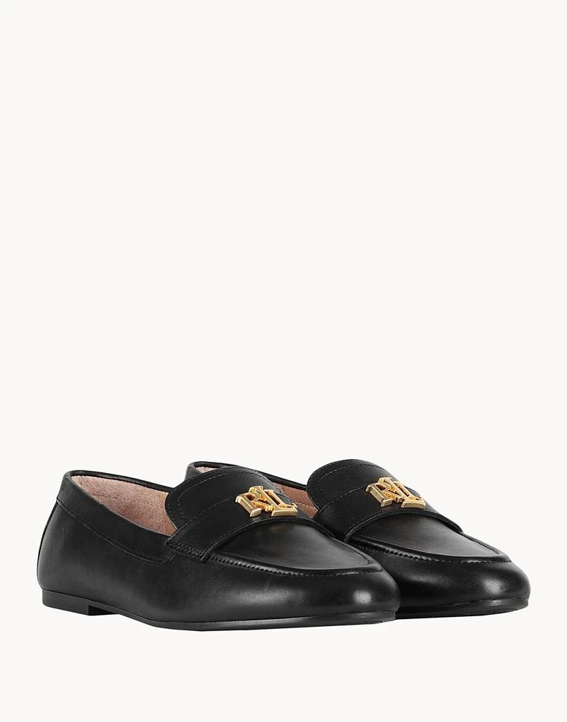 Ralph Lauren Loafers 4