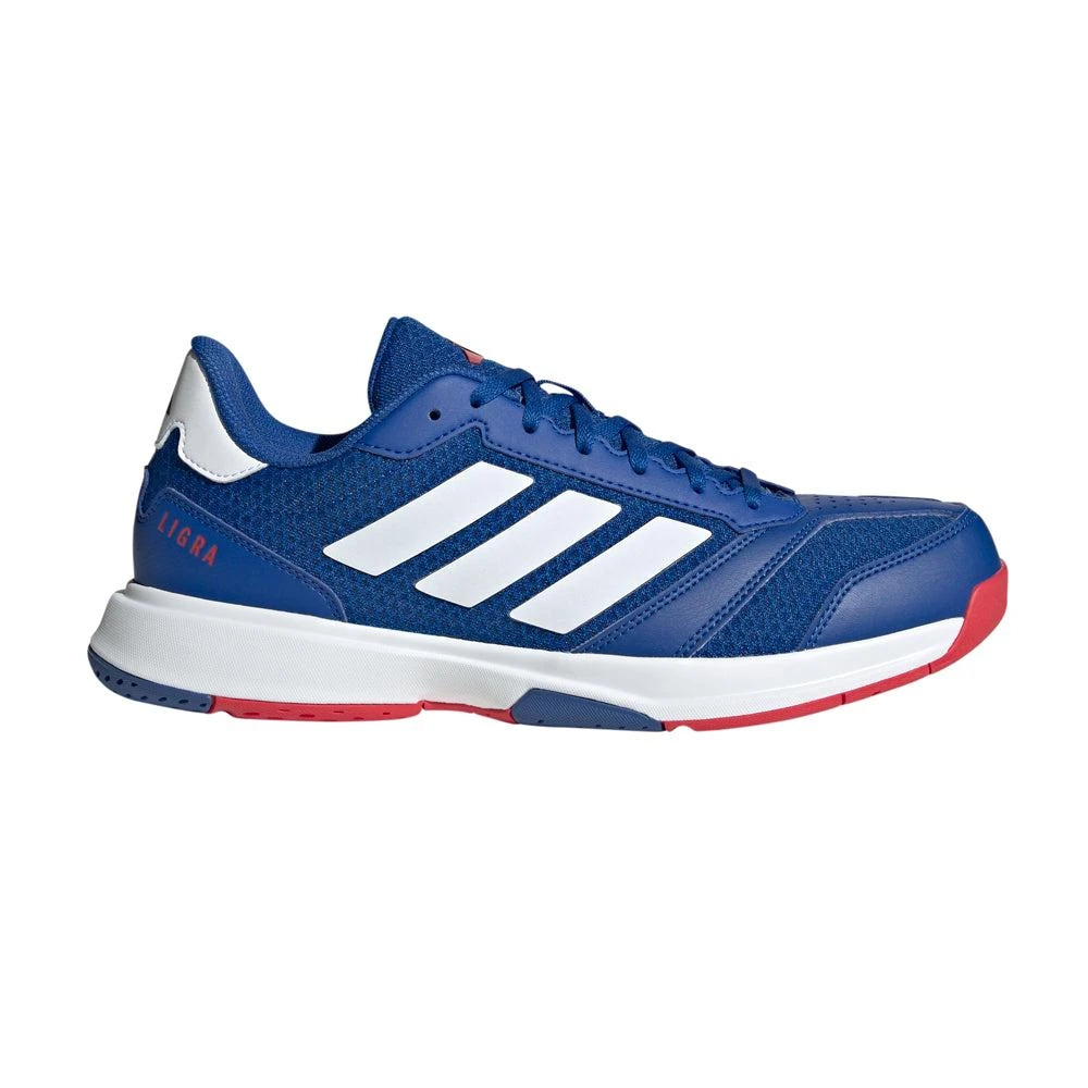 adidas gazelle silver green womens Men's Adidas Barricade Tennis Shoe