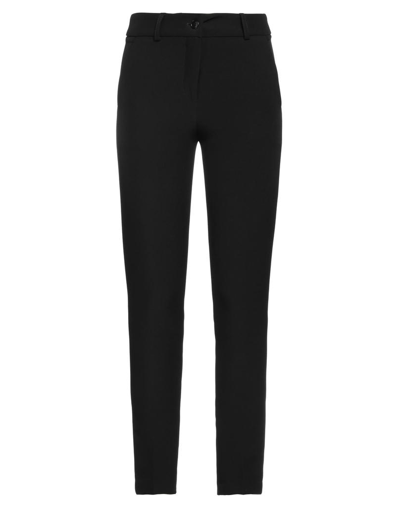 ATOS LOMBARDINI Casual pants