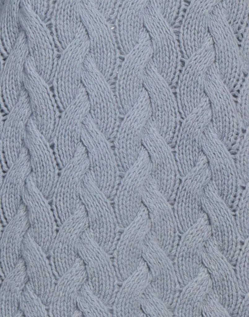 BRUNO MANETTI Sweater 4
