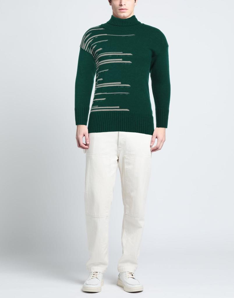 YOON Turtleneck