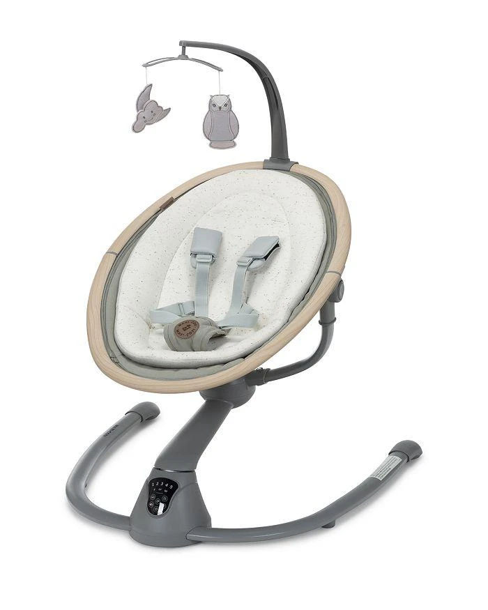 Maxi-Cosi Cassia Swing 1