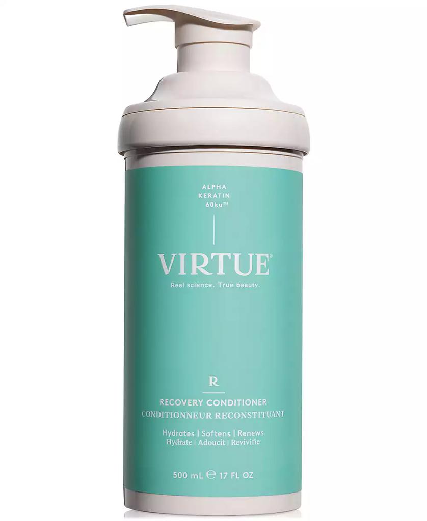 VIRTUE Recovery Conditioner, 17 oz.