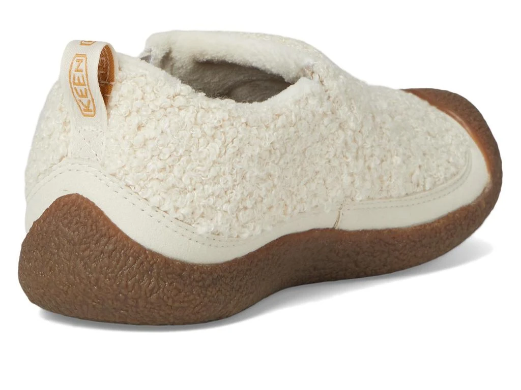 Keen Howser II 5