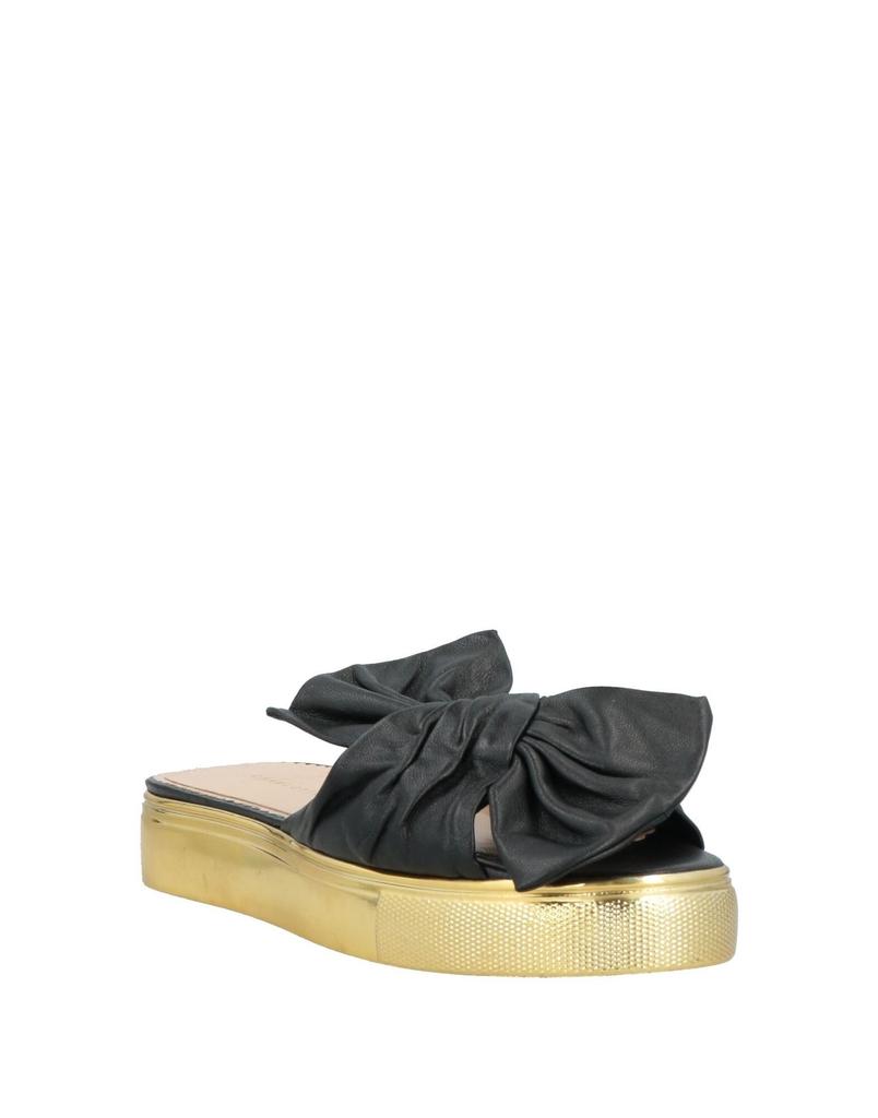 Charlotte Olympia Sandals