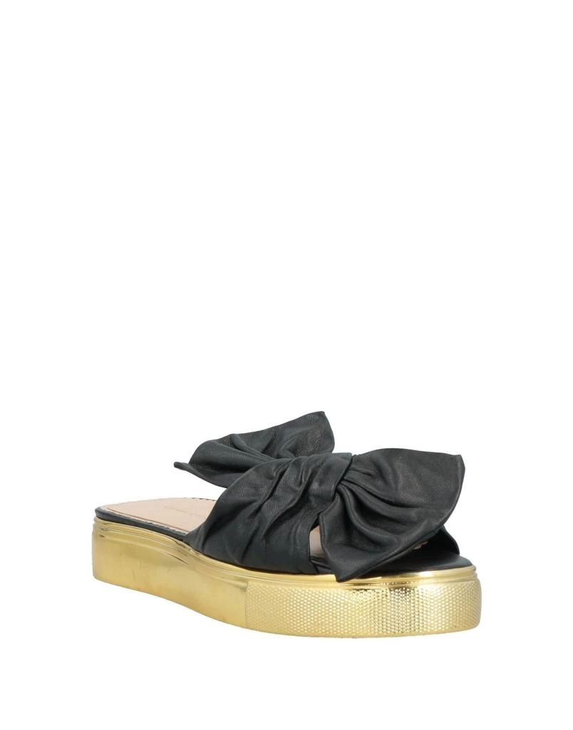 Charlotte Olympia Sandals 2