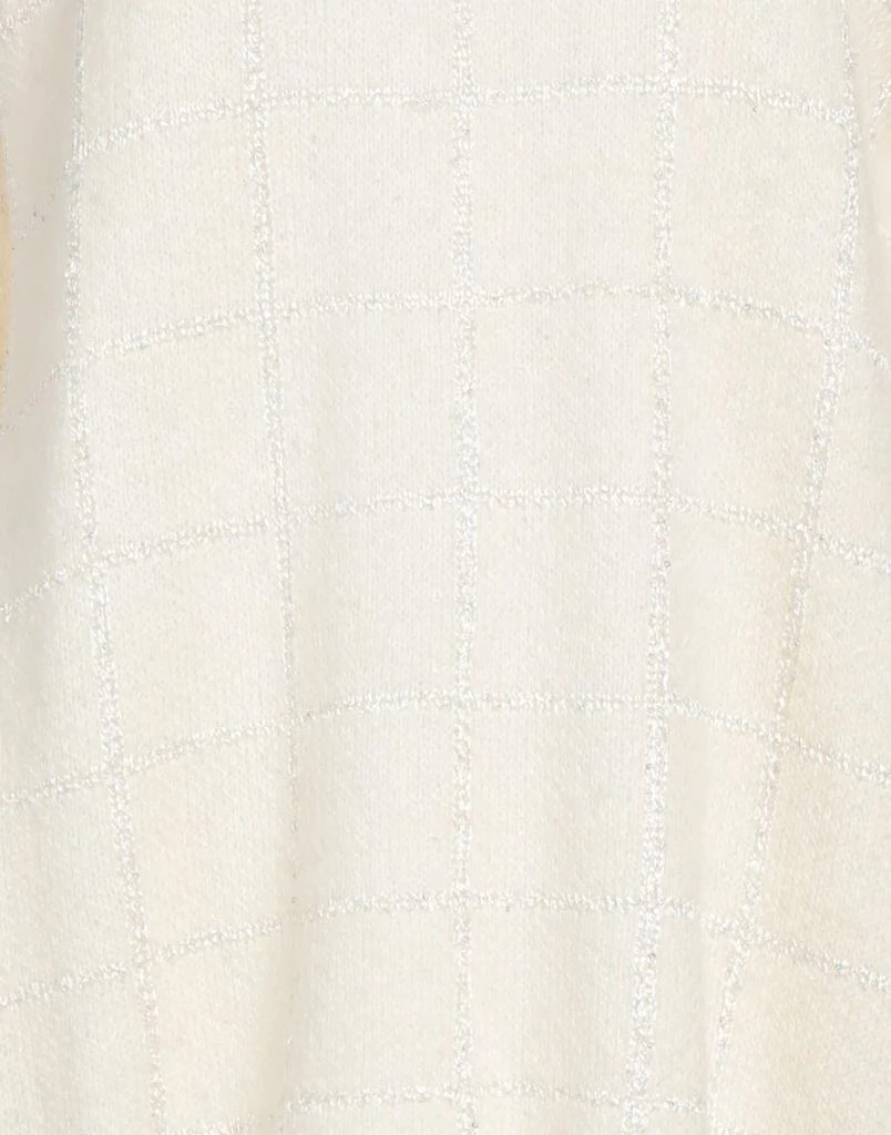 BLU BIANCO Sweater 4