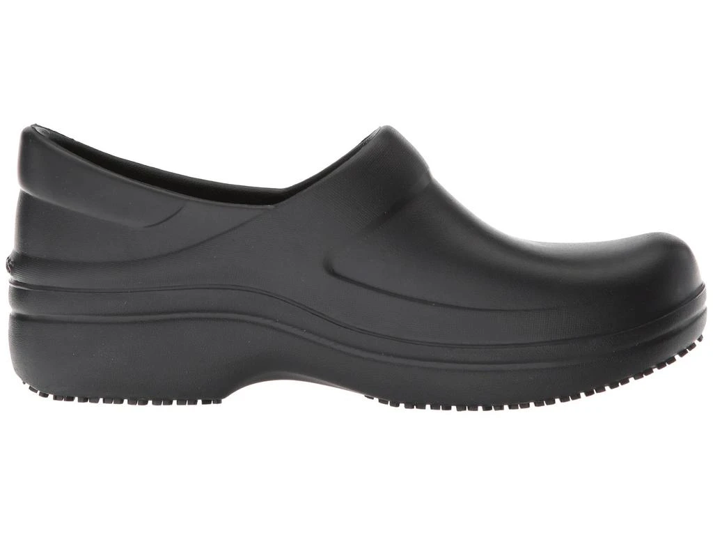Crocs Neria Pro II Graphic Clog 6