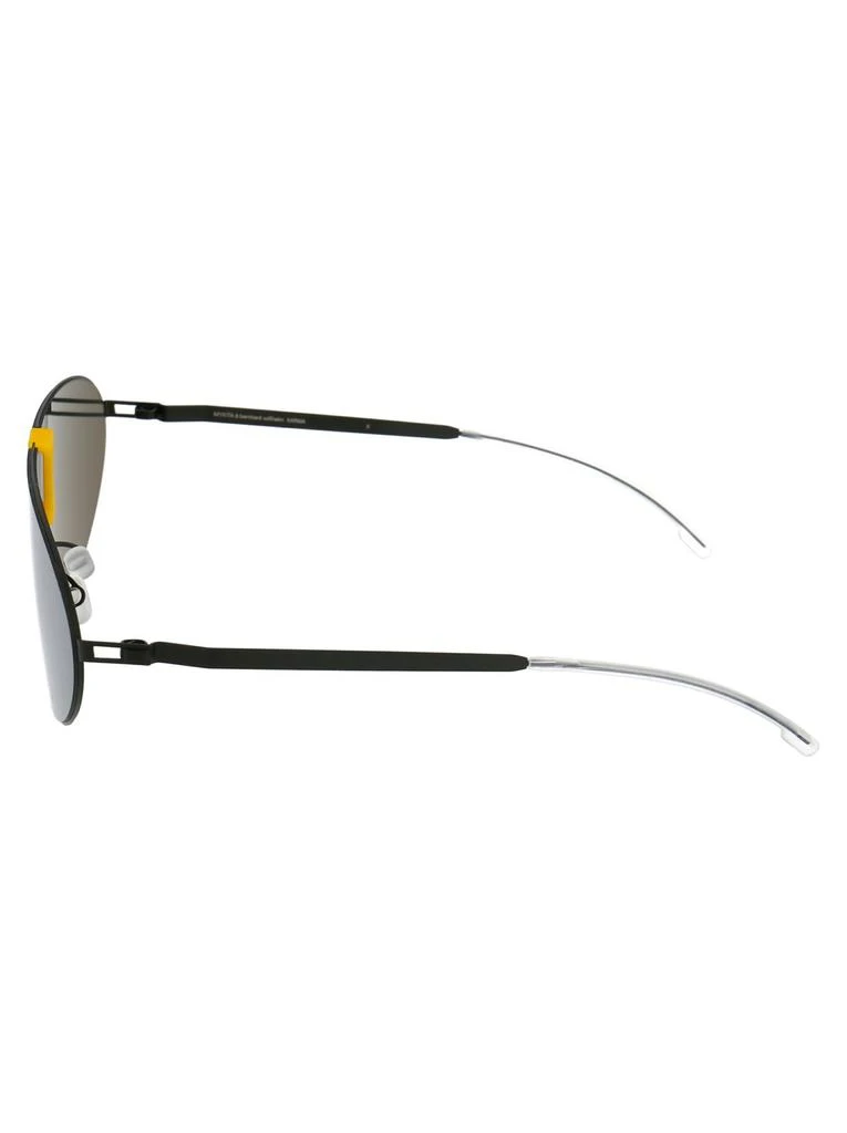 Mykita Mykita X Bernhard Willhelm Karma Sunglasses 4