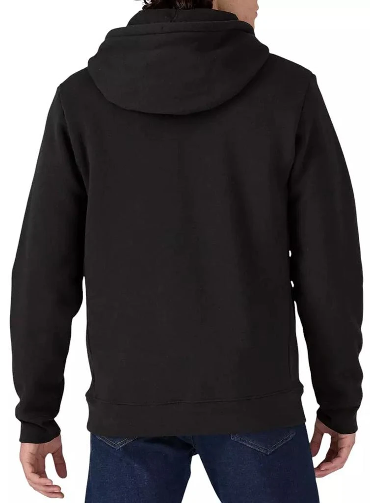 Patagonia Patagonia Men's P-6 Uprisal Hoodie 4